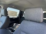 New 2025 Ford F-150 XLT SuperCrew Cab 4WD Pickup for sale #CF125712 - photo 21