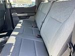 New 2025 Ford F-150 XLT SuperCrew Cab 4WD Pickup for sale #CF125712 - photo 23