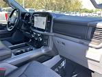 New 2025 Ford F-150 XLT SuperCrew Cab 4WD Pickup for sale #CF125712 - photo 24