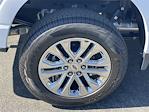 New 2025 Ford F-150 XLT SuperCrew Cab 4WD Pickup for sale #CF125712 - photo 32
