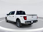 New 2025 Ford F-150 XLT SuperCrew Cab 4WD Pickup for sale #CF125712 - photo 3
