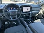 New 2025 Ford F-150 XLT SuperCrew Cab 4WD Pickup for sale #CF125712 - photo 6