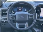 New 2025 Ford F-150 XLT SuperCrew Cab 4WD Pickup for sale #CF125712 - photo 7
