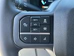 New 2025 Ford F-150 XLT SuperCrew Cab 4WD Pickup for sale #CF125712 - photo 8