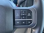 New 2025 Ford F-150 XLT SuperCrew Cab 4WD Pickup for sale #CF125712 - photo 9