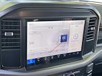 2025 Ford F-150 Super Cab 4WD Pickup for sale #CF125779 - photo 10