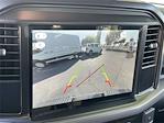 2025 Ford F-150 Super Cab 4WD Pickup for sale #CF125779 - photo 13