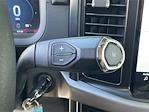 2025 Ford F-150 Super Cab 4WD Pickup for sale #CF125779 - photo 14