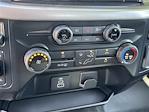 2025 Ford F-150 Super Cab 4WD Pickup for sale #CF125779 - photo 15