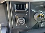 2025 Ford F-150 Super Cab 4WD Pickup for sale #CF125779 - photo 16