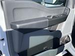 2025 Ford F-150 Super Cab 4WD Pickup for sale #CF125779 - photo 18