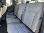 2025 Ford F-150 Super Cab 4WD Pickup for sale #CF125779 - photo 22