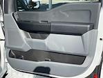 2025 Ford F-150 Super Cab 4WD Pickup for sale #CF125779 - photo 23