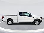 2025 Ford F-150 Super Cab 4WD Pickup for sale #CF125779 - photo 4