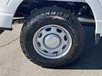 2025 Ford F-150 Super Cab 4WD Pickup for sale #CF125779 - photo 32