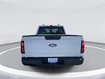 2025 Ford F-150 Super Cab 4WD Pickup for sale #CF125779 - photo 5