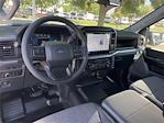 2025 Ford F-150 Super Cab 4WD Pickup for sale #CF125779 - photo 6