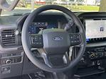 2025 Ford F-150 Super Cab 4WD Pickup for sale #CF125779 - photo 7