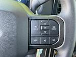 2025 Ford F-150 Super Cab 4WD Pickup for sale #CF125779 - photo 9