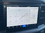 New 2025 Ford F-150 XL Regular Cab for sale #CF125780 - photo 12
