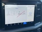 New 2025 Ford F-150 XL Regular Cab for sale #CF125780 - photo 13