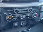 New 2025 Ford F-150 XL Regular Cab for sale #CF125780 - photo 14