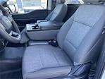 New 2025 Ford F-150 XL Regular Cab for sale #CF125780 - photo 18