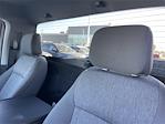 New 2025 Ford F-150 XL Regular Cab for sale #CF125780 - photo 19