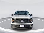 New 2025 Ford F-150 XL Regular Cab for sale #CF125780 - photo 2