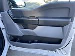 New 2025 Ford F-150 XL Regular Cab for sale #CF125780 - photo 20