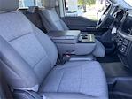 New 2025 Ford F-150 XL Regular Cab for sale #CF125780 - photo 21