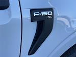 New 2025 Ford F-150 XL Regular Cab for sale #CF125780 - photo 24