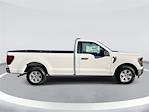 New 2025 Ford F-150 XL Regular Cab for sale #CF125780 - photo 3