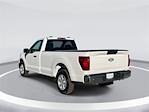 New 2025 Ford F-150 XL Regular Cab for sale #CF125780 - photo 4
