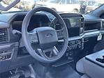 New 2025 Ford F-150 XL Regular Cab for sale #CF125780 - photo 6