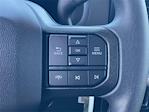 New 2025 Ford F-150 XL Regular Cab for sale #CF125780 - photo 9