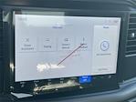 New 2025 Ford F-150 XL Regular Cab for sale #CF125781 - photo 13