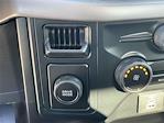 New 2025 Ford F-150 XL Regular Cab for sale #CF125781 - photo 15
