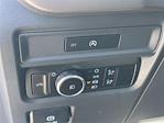 New 2025 Ford F-150 XL Regular Cab for sale #CF125781 - photo 16