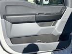 New 2025 Ford F-150 XL Regular Cab for sale #CF125781 - photo 17