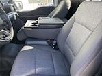 New 2025 Ford F-150 XL Regular Cab for sale #CF125781 - photo 19