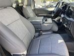 New 2025 Ford F-150 XL Regular Cab for sale #CF125781 - photo 22