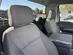 New 2025 Ford F-150 XL Regular Cab for sale #CF125781 - photo 23