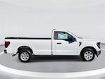 New 2025 Ford F-150 XL Regular Cab for sale #CF125781 - photo 4