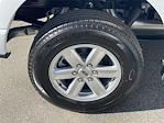 New 2025 Ford F-150 XL Regular Cab for sale #CF125781 - photo 32