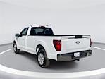 New 2025 Ford F-150 XL Regular Cab for sale #CF125781 - photo 2