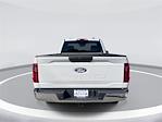New 2025 Ford F-150 XL Regular Cab for sale #CF125781 - photo 5