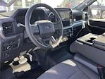 New 2025 Ford F-150 XL Regular Cab for sale #CF125781 - photo 6