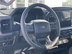 New 2025 Ford F-150 XL Regular Cab for sale #CF125781 - photo 7