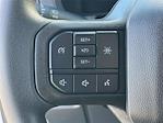 New 2025 Ford F-150 XL Regular Cab for sale #CF125781 - photo 8